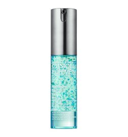 CLINIQUE Maximum Hydrator Eye – Concentré Yeux