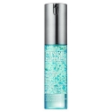 CLINIQUE Maximum Hydrator Eye – Concentré Yeux