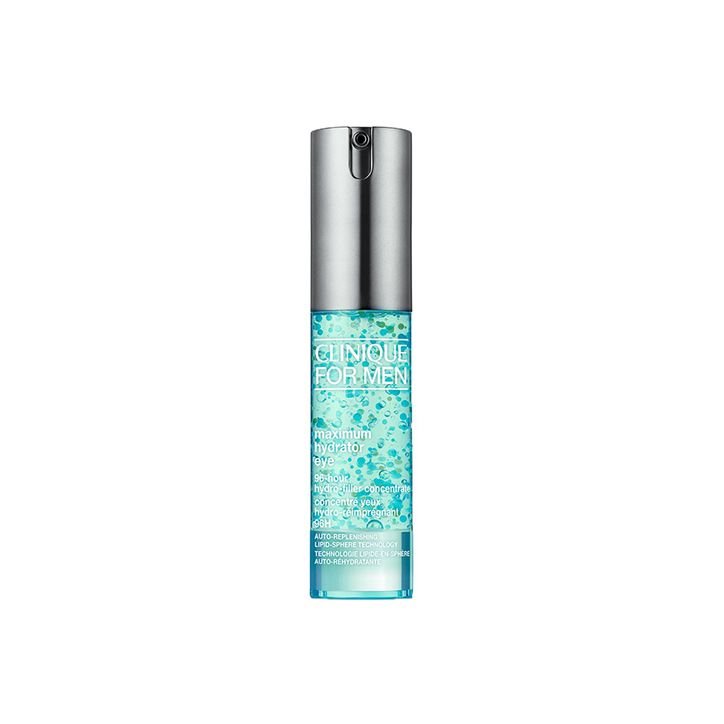 CLINIQUE Maximum Hydrator Eye – Concentré Yeux CLINIQUE Maximum Hydrator Eye – Concentré Yeux