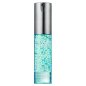 Maximum Hydrator Eye – 96H Hydro-Replenishing Eye Concentrate