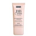 PUPA-BB Cream + Primer - Combination to Oily Skin 30ml
