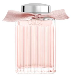 CHLOE L'Eau de Chloé - Eau de Toilette 3614228972925