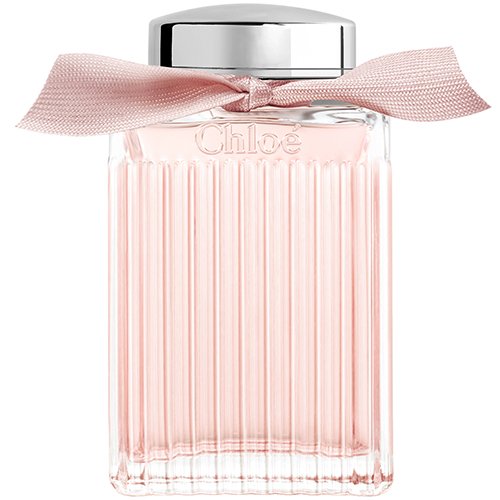 CHLOE L'Eau de Chloé - Eau de Toilette 3614228972925 CHLOE L'Eau de Chloé - Eau de Toilette 3614228972925