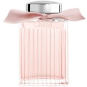 CHLOE-Chloe Water - Eau de Toilette