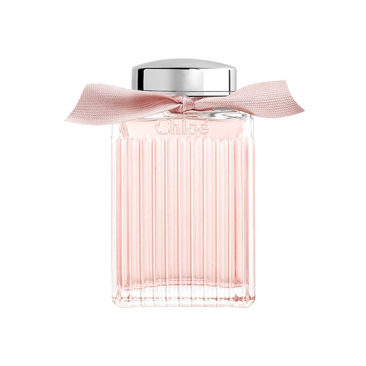 CHLOE-Chloe Water - Eau de Toilette