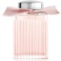 L'Eau de Chloé - Eau de Toilette