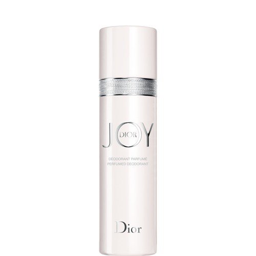Dior JOY de Dior - Déodorant Parfumé 3348901473651 Dior JOY de Dior - Déodorant Parfumé 3348901473651