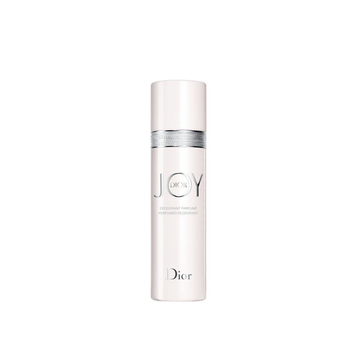 Dior JOY von Dior - Parfümiertes Deodorant 3348901473651 Dior JOY von Dior - Parfümiertes Deodorant 3348901473651