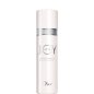JOY de Dior - Déodorant Parfumé