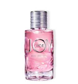 Dior JOY de Dior - Eau de Parfum Intense 3348901487511
