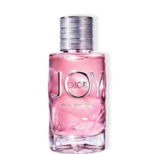 Dior-JOY by Dior - Intense Eau de Parfum Dior-JOY by Dior - Intense Eau de Parfum