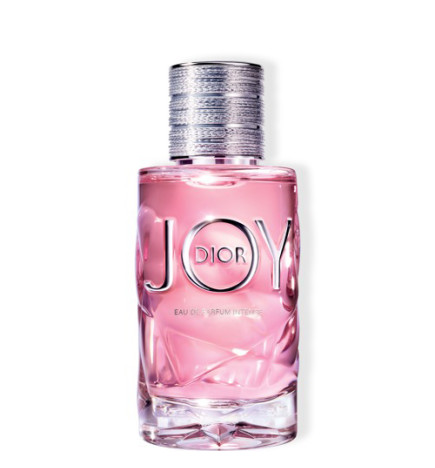 Dior JOY de Dior - Eau de Parfum Intense 3348901487511