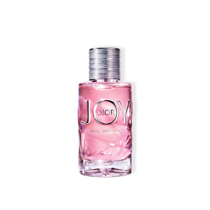 Dior JOY de Dior - Eau de Parfum Intense 3348901487511 Dior JOY de Dior - Eau de Parfum Intense 3348901487511