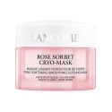 LANCÔME Rose Sorbet - Cryo-Mask 3614272549319