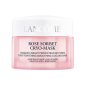Rose Sorbet - Cryo-Mask