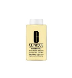 CLINIQUE ID Base Hydratante - Gel Anti-Brillance Tellement