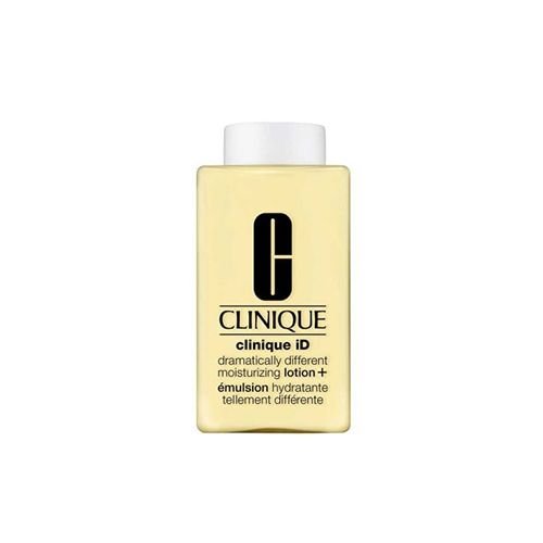 CLINIQUE-ID Moisturizing Primer - Dramatically Different CLINIQUE-ID Moisturizing Primer - Dramatically Different