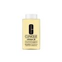 CLINIQUE ID Base Hydratante - Gel Anti-Brillance Tellement