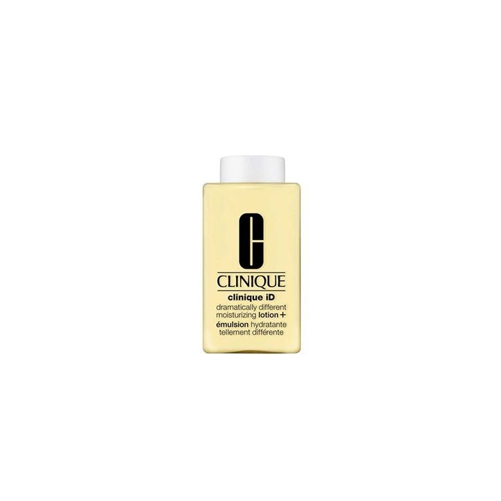 CLINIQUE-ID Moisturizing Primer - Dramatically Different CLINIQUE-ID Moisturizing Primer - Dramatically Different