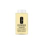 ID Base Hydratante - Gel Anti-Brillance Tellement Différente