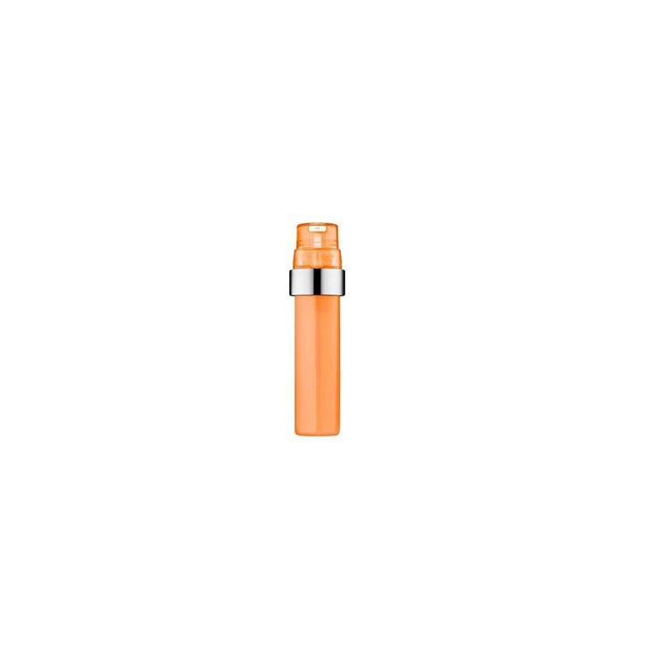 CLINIQUE-ID Active Cartridge - Concentrated Anti-Fatigue Active CLINIQUE-ID Active Cartridge - Concentrated Anti-Fatigue Active