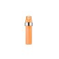 ID Active Cartridge - Concentrated Anti-Fatigue Active