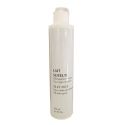 JEAN D'AVEZE-Silky Face Cleansing Milk - All skin types