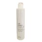 Silky Face Cleansing Milk - All skin types