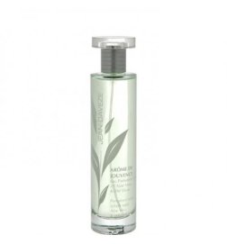 JEAN D'AVEZE-Aroma of Youth - Scented Water for the Body