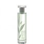 Aroma of Youth - Scented Water for the Body