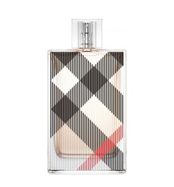 Brit for Her - Eau de Parfum