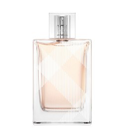 BURBERRY Brit for Women - Eau de Toilette 3386463021781