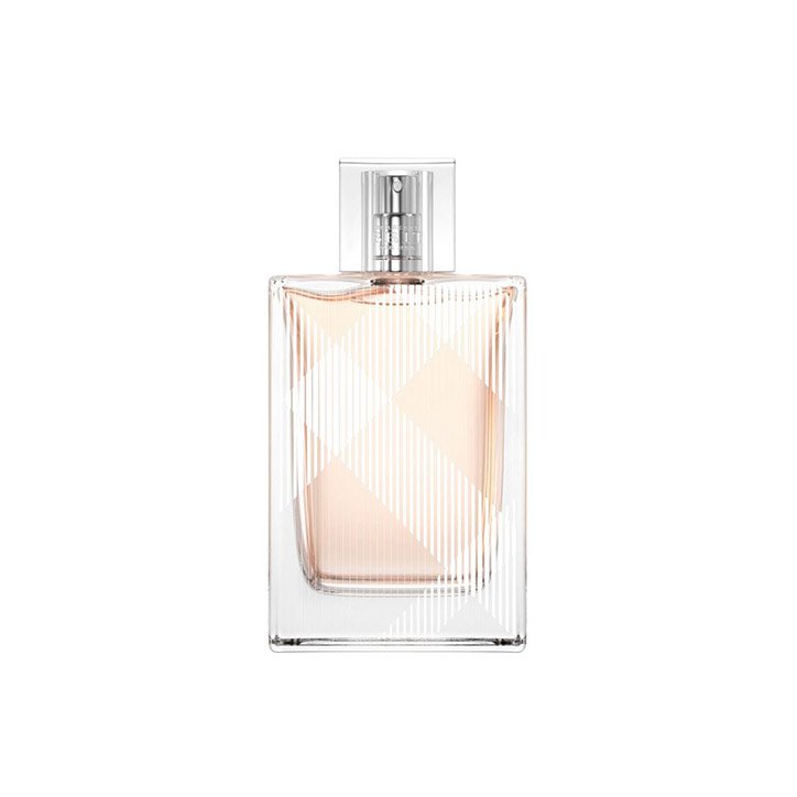 BURBERRY Brit for Women - Eau de Toilette 3386463021781 BURBERRY Brit for Women - Eau de Toilette 3386463021781