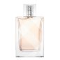 Brit for Women - Eau de Toilette