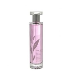 Eclat de Soie - Scented Body Water