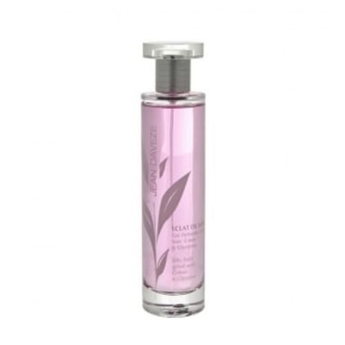 JEAN D'AVEZE Eclat de Soie - Eau Parfumée pour le Corps JEAN D'AVEZE Eclat de Soie - Eau Parfumée pour le Corps