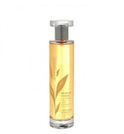 Brume de Vanille - Eau Parfumée pour le Corps