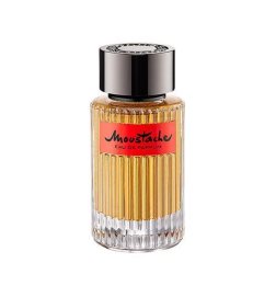 ROCHAS-Moustache - Eau de Parfum