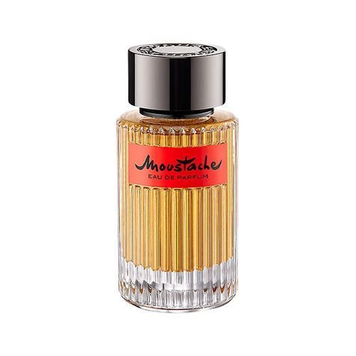ROCHAS Moustache - Eau de Parfum 3386460102926 ROCHAS Moustache - Eau de Parfum 3386460102926