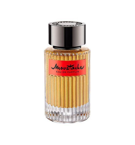 ROCHAS-Moustache - Eau de Parfum