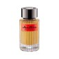 Moustache - Eau de Parfum
