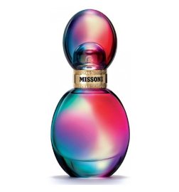 MISSONI-Missoni - Eau de Parfum