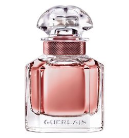 GUERLAIN-Mon Guerlain - Intense Eau de Parfum