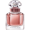 GUERLAIN Mon Guerlain - Eau de Parfum Intense 3346470137820