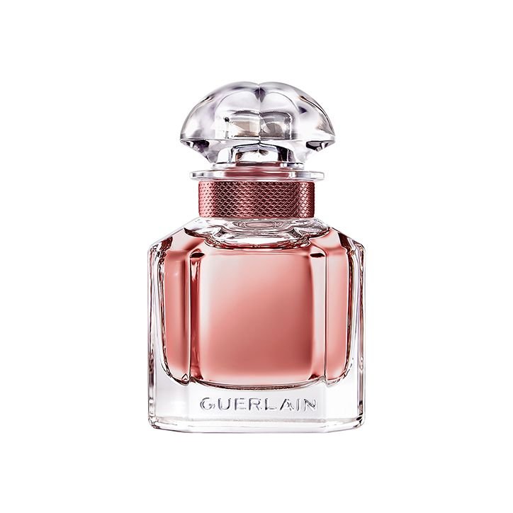 GUERLAIN-Mon Guerlain - Intense Eau de Parfum