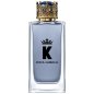 K by Dolce & Gabbana - Eau de Toilette