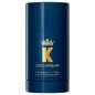 K by Dolce & Gabbana - Deodorant Stick 75g
