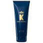 K by Dolce & Gabbana - Gel Douche 200ml