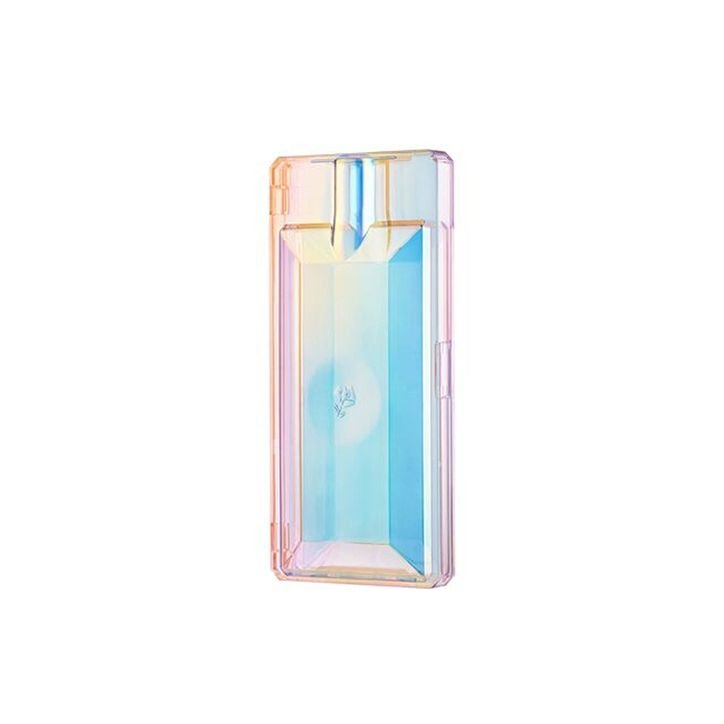LANCÔME Idol - Die Holographische Hülle 3614272711280 LANCÔME Idol - Die Holographische Hülle 3614272711280