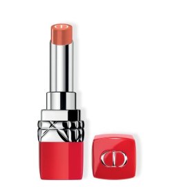 Dior Rouge Dior Ultra Care - Pflegender Lippenstift